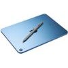 TUCANO Utility Pencile 3 Stylus For Apple Ipad Gray - (MA-STY3-SG)