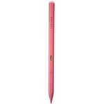 TUCANO Utility Pencile 3 Stylus For Apple Ipad Pink - (MA-STY3-PK)