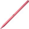 TUCANO Utility Pencile 3 Stylus For Apple Ipad Pink - (MA-STY3-PK)