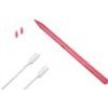 TUCANO Utility Pencile 3 Stylus For Apple Ipad Pink - (MA-STY3-PK)