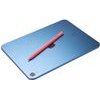 TUCANO Utility Pencile 3 Stylus For Apple Ipad Pink - (MA-STY3-PK)