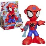 Hasbro DisneyJr.: Marvel - Spidey & His Amazing Friends - Rescue Webs - Dance & Rescue (G1986)