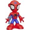 Hasbro DisneyJr.: Marvel - Spidey & His Amazing Friends - Rescue Webs - Dance & Rescue (G1986)