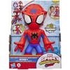 Hasbro DisneyJr.: Marvel - Spidey & His Amazing Friends - Rescue Webs - Dance & Rescue (G1986)