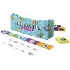 Hasbro Family Games: Priorities Family Edition (G3179)