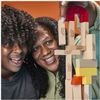 Hasbro Jenga: Jenga Expansion Downfall (G2892)