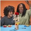 Hasbro Jenga: Jenga Expansion Downfall (G2892)