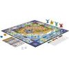 Hasbro Monopoly: Monopoly Disney Stitch Edition (G0388)