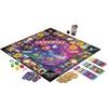 Hasbro Monopoly: Monopoly Super Mario Movie Edition (Greek Language) (G2638)