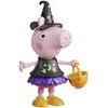 Hasbro Peppa Pig: Figure Peppa Pig Halloween Dress-Up Set (G2181)