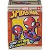 Hasbro Spider-Man: Collectibles Furby Collectible Expressions Figure (G3411)