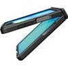 Spigen Air Fit Pro Magsafe Galaxy Z Flip 8 Black - (ACS11511)