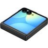 Spigen Air Fit Pro Magsafe Galaxy Z Flip 8 Black - (ACS11511)