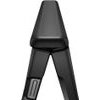 Spigen Air Fit Pro Magsafe Galaxy Z Flip 8 Black - (ACS11511)