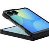 Spigen Airskin Aramid Magsafe Galaxy Z Flip 8 Black - (ACS11513)