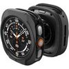 Spigen Liquid Air Samsung Galaxy Watch Ultra 2 2026 (47 MM) Matte Black - (ACS11610)