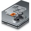 Spigen Oslona Aparatu Optik Pro GLAS.Tr Ez Fit Ac Camera Protector 2-Pack Galaxy Z Fold 8 Black - (AGL11944)
