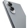 Spigen Oslona Aparatu Optik Pro GLAS.Tr Ez Fit Ac Camera Protector 2-Pack Galaxy Z Fold 8 Black - (AGL11944)