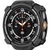 Spigen Rugged Armor Samsung Galaxy Watch Ultra 2 2026 (47 MM) Matte Black - (ACS11611)