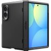 Spigen Slim Armor Pro Magsafe Galaxy Z Fold 8 Black - (ACS11950)