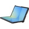 Spigen Slim Armor Pro Magsafe Galaxy Z Fold 8 Black - (ACS11950)