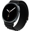 Spigen WBF1 Band Samsung Galaxy Watch 8 / 9 / Classic (40 / 44 / 46 MM) Black - (AMP11607)