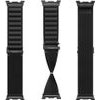 Spigen WBF1 Band Samsung Galaxy Watch 8 / 9 / Classic (40 / 44 / 46 MM) Black - (AMP11607)