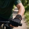 Tech-Protect Iconband Pro Samsung Galaxy Watch Ultra 1 / 2 2024-2026 (47 MM) BLACK/RED