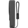 Tech-Protect PB40 Lifemag Magsafe Power Bank 10000MAh 25W QI2.2 BLACK