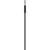 Tech-Protect Ultraboost Mini Jack Earphone Core G3 BLACK