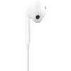 Tech-Protect Ultraboost Mini Jack Earphone Core G3 WHITE