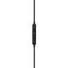 Tech-Protect Ultraboost TYPE-C Earphone Core G3 BLACK