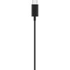 Tech-Protect Ultraboost TYPE-C Earphone Core G3 BLACK