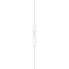 Tech-Protect Ultraboost TYPE-C Earphone Core G3 WHITE