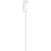 Tech-Protect Ultraboost TYPE-C Earphone Core G3 WHITE