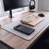 Tech-Protect Wallet Google Pixel 11 / 11 Pro Matte BLACK