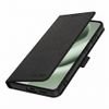 Tech-Protect Wallet Google Pixel 11 Pro Xl Matte BLACK