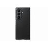 Samsung Carbon Magnet Case Galaxy Z Fold 8 Ultra Black - (EF-KF976SBEGWW)