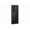 Samsung Carbon Magnet Case Galaxy Z Fold 8 Ultra Black - (EF-KF976SBEGWW)