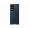 Samsung Carbon Magnet Case Galaxy Z Fold 8 Ultra Navy - (EF-KF976SNEGWW)