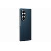 Samsung Carbon Magnet Case Galaxy Z Fold 8 Ultra Navy - (EF-KF976SNEGWW)