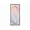 Samsung Carbon Magnet Case Galaxy Z Fold 8 Ultra Navy - (EF-KF976SNEGWW)
