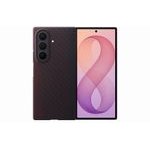 Samsung Carbon Magnet Case Galaxy Z Fold 8 Ultra Red - (EF-KF976SREGWW)