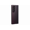 Samsung Carbon Magnet Case Galaxy Z Fold 8 Ultra Red - (EF-KF976SREGWW)