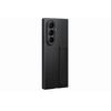 Samsung Carbon Standing Case Galaxy Z Fold 8 Ultra Black - (EF-XF976SBEGWW)