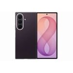 Samsung Clear Case Galaxy Z Fold 8 Ultra Transparent - (EF-QF976CTEGWW)