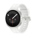 Samsung Galaxy Watch 9 40mm Cream - (SM-L340NZEAEUE)