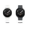 Samsung Galaxy Watch 9 40mm Graphite - (SM-L340NZKAEUE)