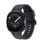 Samsung Galaxy Watch 9 40mm Lte Graphite - (SM-L345FZKAEUE)