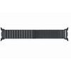 Samsung Galaxy Watch 9 Fabric Band Black (S/M) - (ET-SVL32SKEGEU)